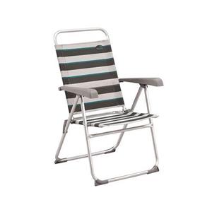 صندلی سفری تاشو Spica ایزی کمپ Easy Camp Arm Chair 