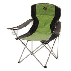 صندلی سفری تاشو Spica ایزی کمپ Easy Camp Arm Chair 