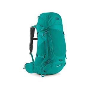 کوله پشتی ایرزون ترک پلاس 33-40 سبز لوآلپاین – Lowe Alpine AirZone Trek+ Persian ND 33-40 Backpack 