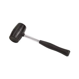 پتک لاستیک/فولادی ایزی کمپ – Easy Camp Rubber/Steel Mallet 