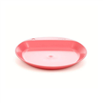 بشقاب سفری به رنگ پیتایا صورتی ویلدو – WILDO CAMPER PLATE FLAT PITAYA PINK