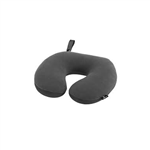 بالش گردن ترمارست-THERMAREST neck pillow