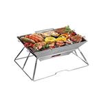 باربیکیو مجیک 2 کووا – kovea Magic II Upgrade BBQ – KCG-0901