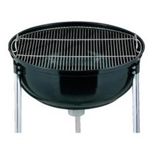 باربیکیو ذغالی KG-310 کووا – Kovea Barbecue charcoal 