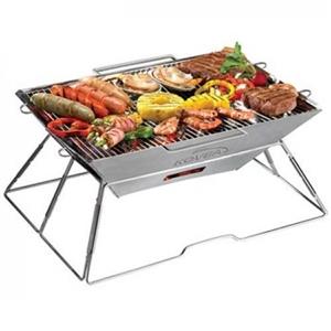 باربیکیو ذغالی KCG-1503 کووا – Kovea Barbecue charcoal