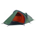 چادر مسافرتی3 نفره ونگو مدل میریج 300-Vango Mirage 300 Tent