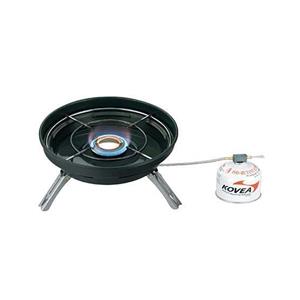 اجاق سفری باربیکیو کووا – Kovea 2Way Gas BBQ STOVE KG-1009