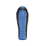 کیسه خواب دیابل 1200 فرینو – FERRINO DIABLE 1200 Sleeping bag