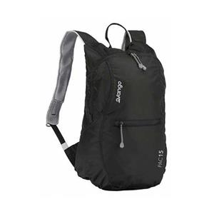 کوله حمله 15 لیتری ونگو مدل پک 15 – Vango Pac 15 Backpack