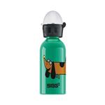 قمقمه 0.3 لیتری animal pup اس آی جی جی-SIGG mix up 0.3l 