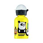 قمقمه 0.3 لیتری animal mini اس آی جی جی-SIGG mix up 0.3l 