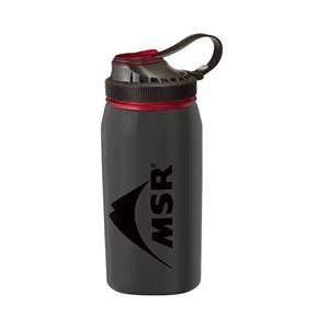 قمقمه ضد زنگ 750 میلی لیتری alpine ام اس آر – MSR alpine bottle 750ml stainless