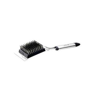 قلمو تمیز کننده باربیکیو کووا – kovea BBQ BRUSH KGA-1003