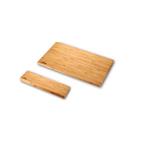 تخته برش تاشو آشپزی کووا – kovea CUTTING BOARD-KN8CK0114