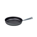 تابه مدل 307252 ترانژیا Trangia Non-Stick Fry Pan 