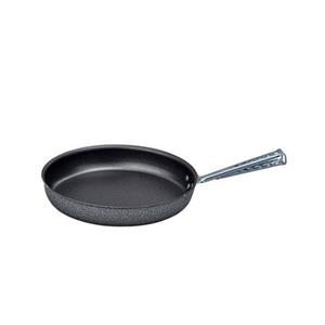 تابه 307250 ترانژیا – 307250 Trangia Frypan