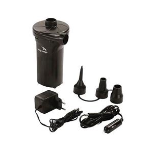 پمپ قابل شارژ ایزی کمپ Easy Camp Monsoon Rechargeable Pump 