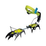 یخ شکن پا beast night ادلرید – EDELRID beast night oasis