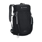 کوله پشتی30 لیتری وئوده مدل vaude Jura 30 Backpack -jura