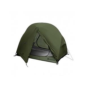 چادر 2 نفره ATOM فرینو Ferrino Tent 