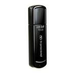 Transcend JetFlash 700 USB 3.0 Flash Memory 16GB