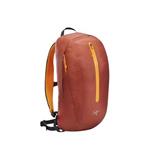 کوله پشتی ارکتریکس-ASTRI 19 BACKPACK