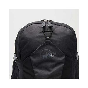 کوله پشتی اپکس 30 لیتری مشکی لوآلپاین – Lowe Alpine APEX 30 Black backpack 