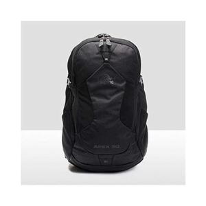 کوله پشتی اپکس 30 لیتری مشکی لوآلپاین – Lowe Alpine APEX 30 Black backpack 