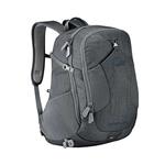 کوله پشتی اپکس 30 لیتری خاکستری لوآلپاین – Lowe Alpine APEX 30 ASPHALT backpack