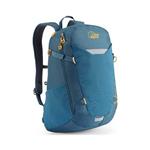 کوله پشتی اپکس 20 لیتری آبی لوآلپاین – Lowe Alpine Apex Bondi Blue Backpack