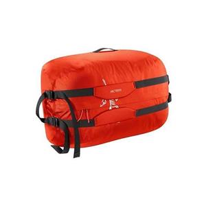 کوله پشتی 98 لیتری مسافرتی آرکتریکس – Arcteryx Carrier Duffel 100 