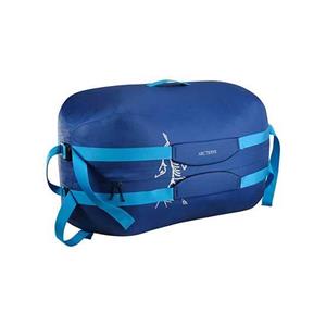 کوله پشتی 98 لیتری مسافرتی آرکتریکس – Arcteryx Carrier Duffel 100 