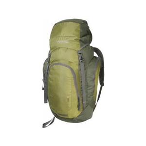 کوله پشتی 70 لیتری Alpax فرینو – Ferrino BackPack Alpax 70