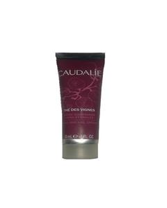 CAUDALIE کرم دست، پا و ناخن 30ml 