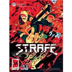 Strafe PC Parnian
