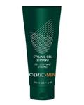 Cehko ژل موی قوی مخصوص آقایان Strong 200ml