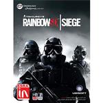 Tom Clancy’s Rainbow Six Siege PC Parnian