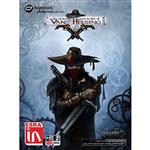 The Incredible Adventures Of Van Helsing PC Parnian