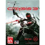 بازی Crysis 3 برای PC