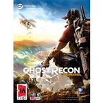 Tom Clancy’s Ghost Recon Wildlands PC Parnian