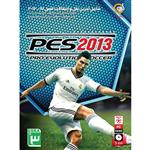 PES 2013 PC Gerdoo