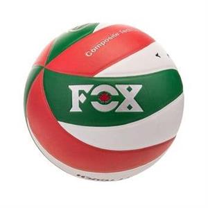 توپ والیبال Fox اصل فرانسه 