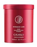 Cehko ماسک محافظت کننده مو Intensive Care 1000ml