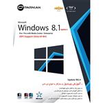 Windows 8.1 Update 3 DVD9 (UEFI Support) DVD9 Parnian