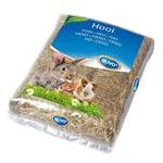 غذای خرگوش، خوکچه،همستر و سایر جوندگان علوفه خشک مخلوط +Duvo