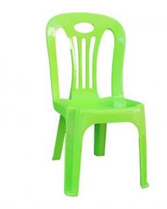 صبا صندلی پلاستیکی نوجوان کد 102