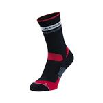 جوراب دوچرخه سواری mid وایود – VAUDE Bike Socks Mid