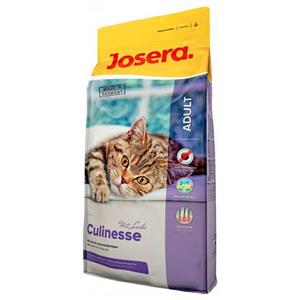 غذای خشک گربه جوسرا Josera مخصوص گربه های بالغ بد اشتها- 2 کیلوگرمی 