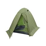 چادر 3 نفره کالاهاری فرینو Ferrino Kalahari Tent 