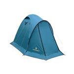 چادر اسکایلاین 3 نفره تیرک آلومینیوم فرینو – Ferrino Skyline 3 Tent